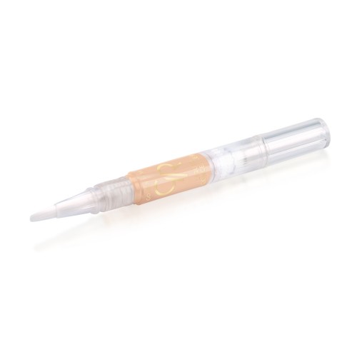 Liquid Concealer GR 03